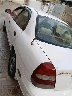 دايو نوبيرا